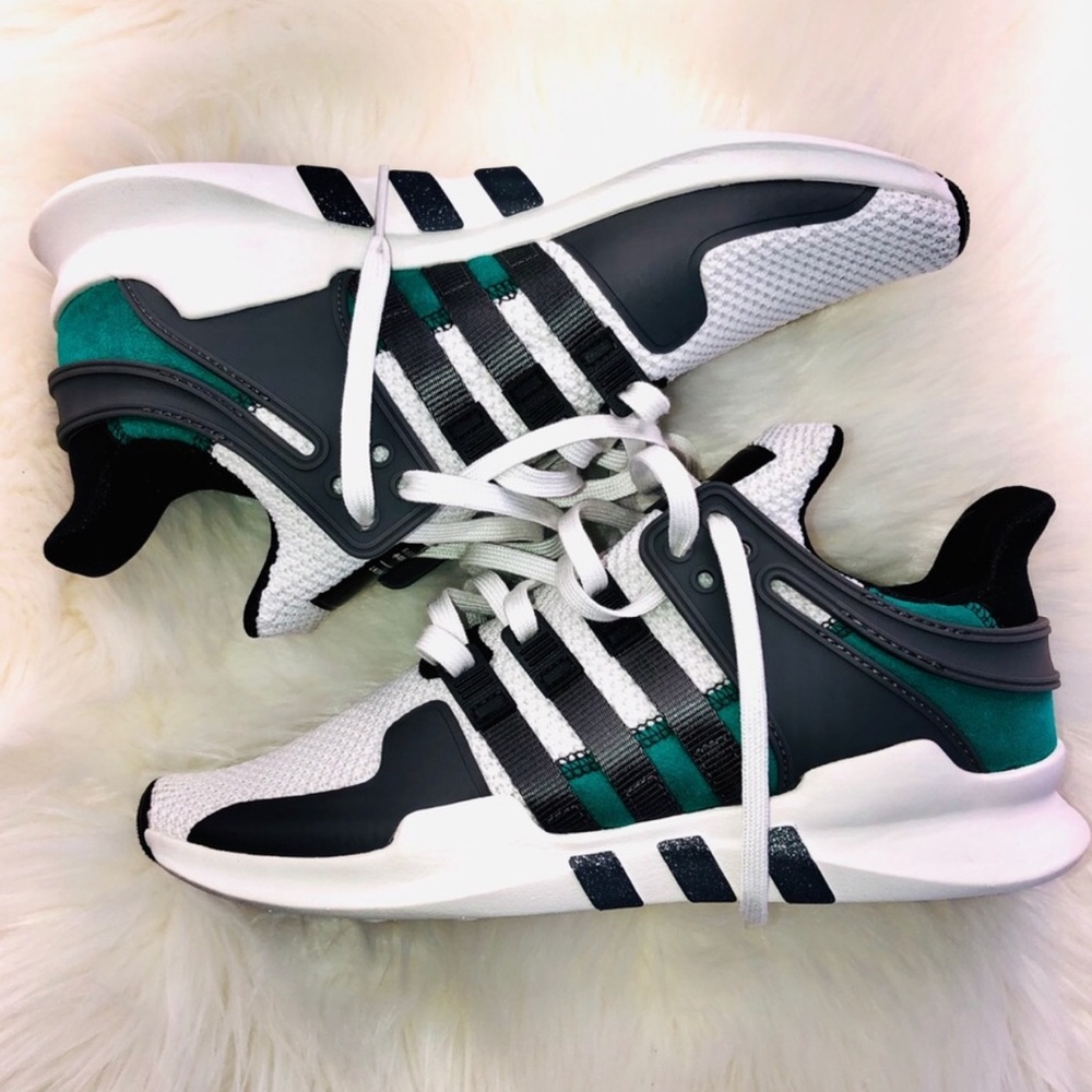 EQT Adidas